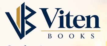 Viten Books